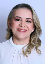 MYTSA CARLA ALVES COSTA