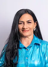 JOSILEIDE PEREIRA DANTAS DE SOUSA