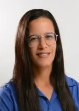 TÂNIA MARIA DOS SANTOS MEDEIROS DE SOUZA