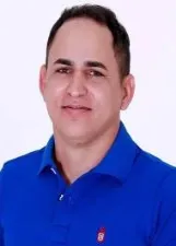 FRANCISCO ANTONIO PEREIRA DE SOUZA