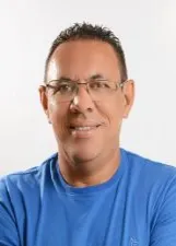 WAGNER MONTEGOMERY MARTINS DE CARVALHO