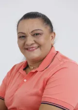 AURITA BELARMINO DA SILVA