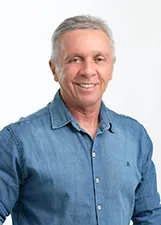 FRANCISCO FRANCIVALDO DANTAS