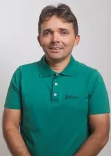 JOSÉ DANTAS DO NASCIMENTO JÚNIOR