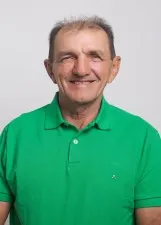 WALFREDO CESINO DE MEDEIROS