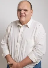 GERSON JERÔNIMO DANTAS