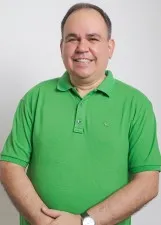 JOSÉ ETHEL STEPHAN USANDO SALES CANUTO DE MORAIS