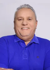 JOAQUIM ALBERTO DA SILVA