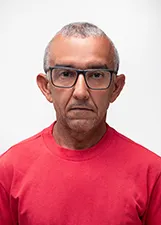 JAILTON ELOISIO DA SILVA