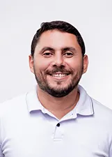 SILVANO VENCESLAU DANTAS DE ARAUJO