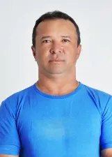 FRANCISCO SÉRGIO LOPES DA SILVA