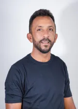 CARLOS  ALEXANDRE  ROCHA DE  SOUSA