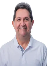 FRANCISCO DAS CHAGAS EUFRÁSIO VIEIRA DE MELO