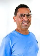 JAIR HUDSON DE LIMA SILVA