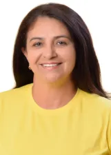 JANICLEIDE CABRAL DE ALMEIDA