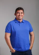 STEPHERSON JAIME DA SILVA VALE