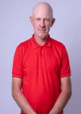 EVANILDO COSTA DE MENESES