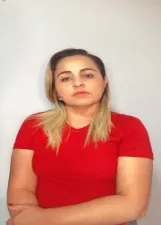 HELAINE CRISTINA DE SOUZA MORAIS