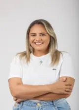 JOANA NELDA DO REGO MORAIS