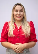 MADJULYE DAIUZA OLIVEIRA DE FREITAS