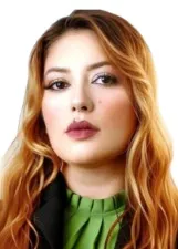 ÁGUIDA JOICE FERREIRA FARIAS