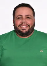 JOSÉ TORQUATO DE FIGUEIREDO