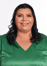 MARIA DAS GRAÇAS FONTES CAVALCANTE