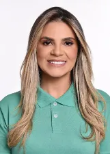 ELAINE PRISCILA ALVES DE FONTES