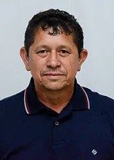 FRANCISCO IRANILDO FILHO