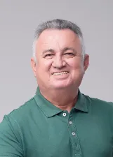 EUGENIO PACELLI ARAUJO SOUTO