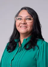 MARIA JACQUELINE BEZERRA