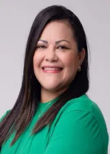 CARMELITA LOPES DA SILVA