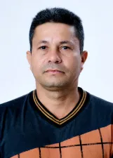 JOÃO BATISTA DIONISIO DA SILVA