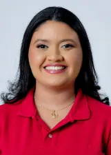 SABRINA PEDROSA DE ARAUJO SOUZA