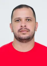 WAGNER ARAUJO OLIVEIRA