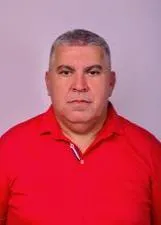 JOSÉ RIVANALDO MARTINS DE LIMA