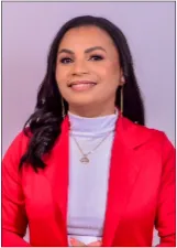 IZABEL DOMINGOS DA SILVA