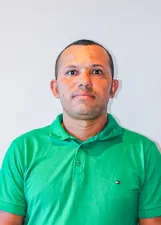 DIEGO INACIO DE SOUZA