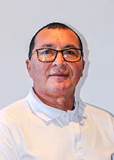 JOSE COSME DA SILVA