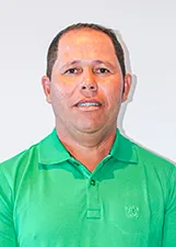 JOAO EDUARDO FERREIRA BEZERRA