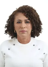 MARINALVA PEDRO DA COSTA