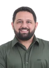 PAULO ANDERSON JANUARIO DANTAS