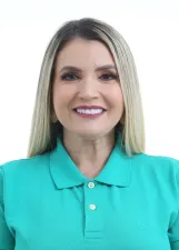 LUCYANA DE OLIVEIRA LIMA