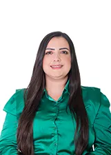 GILMARA FERNANDES DE FREITAS