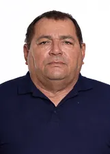 CARLOS ALBERTO SOARES DA SILVA