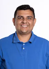 AIRTON BRUNO FERNANDES DE AQUINO