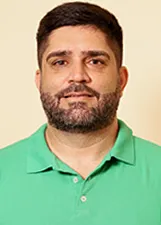 MARCELO LOENE FERREIRA DE QUEIROZ