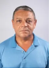 JACONIAS DAMÁSIO DA SILVA