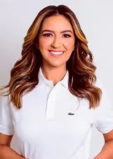 ANA CATARINA DA SILVA BEZERRA