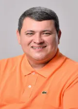 FRANCISCO DEIVIDICLAY COSTA SILVA